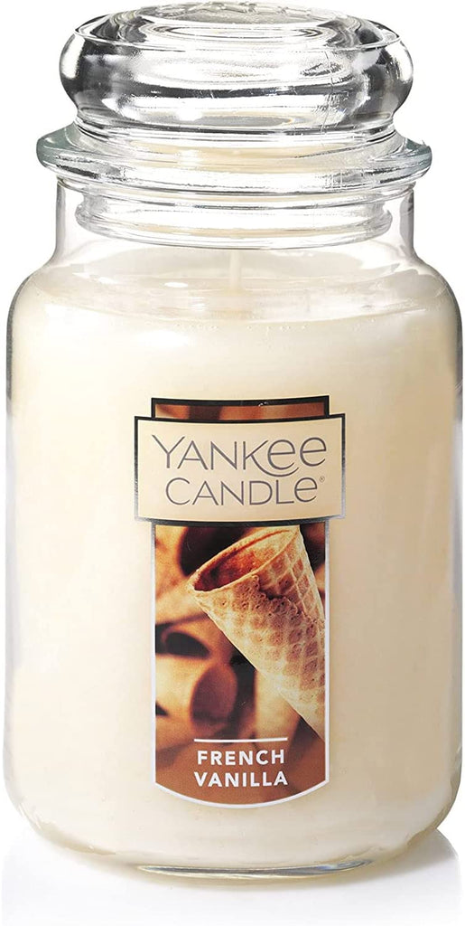 Yankee Candle