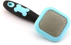 Dog Brush